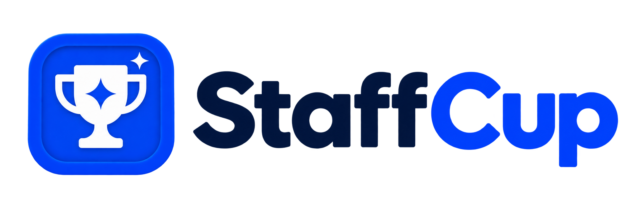 StaffCup